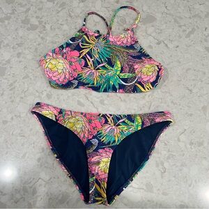 Body Glove Bikini Set